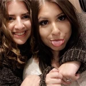 Meet your Posher, Alainee